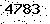 verification image, type it in the box